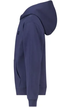America Today Sweaters & Hoodies|New In^Hoodie Sealey Jr relaxed fit hoodie met logo