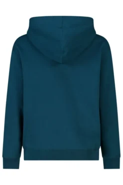 America Today Sweaters & Hoodies|New In^Hoodie Sealey Jr relaxed fit hoodie met logo