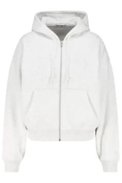 America Today Truien & Vesten^Hoodie ia nu