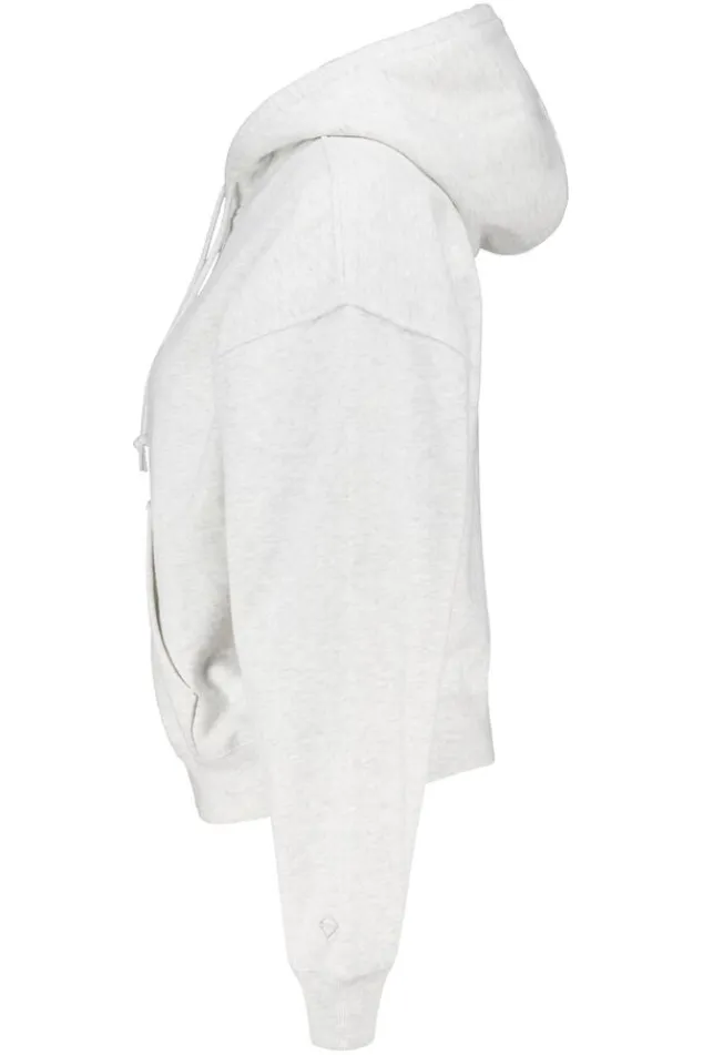 America Today Truien & Vesten^Hoodie ia nu