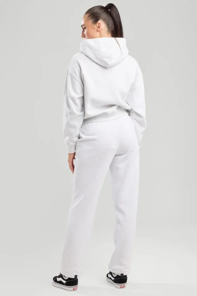 America Today Truien & Vesten^Hoodie ia nu