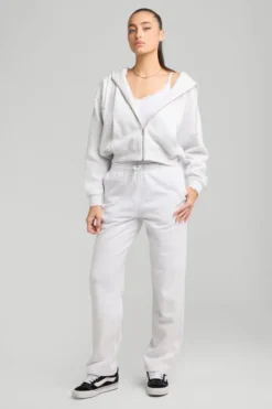 America Today Truien & Vesten^Hoodie ia nu