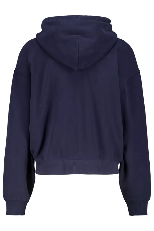 America Today Truien & Vesten^Hoodie ia nu