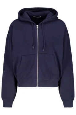 America Today Truien & Vesten^Hoodie ia nu