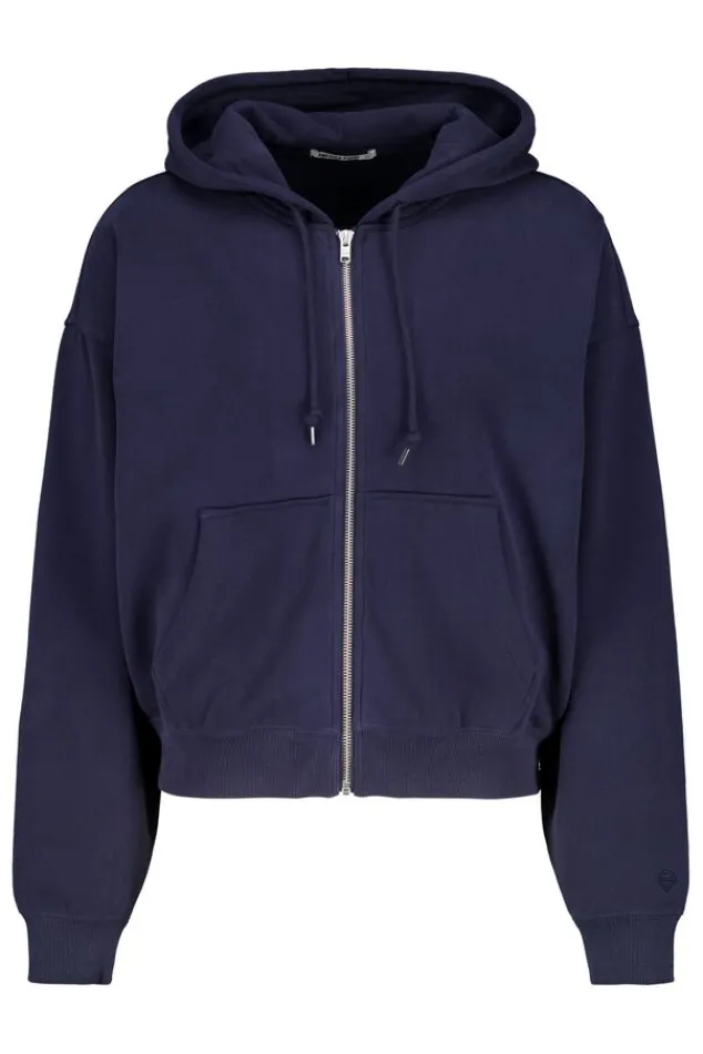 America Today Truien & Vesten^Hoodie ia nu