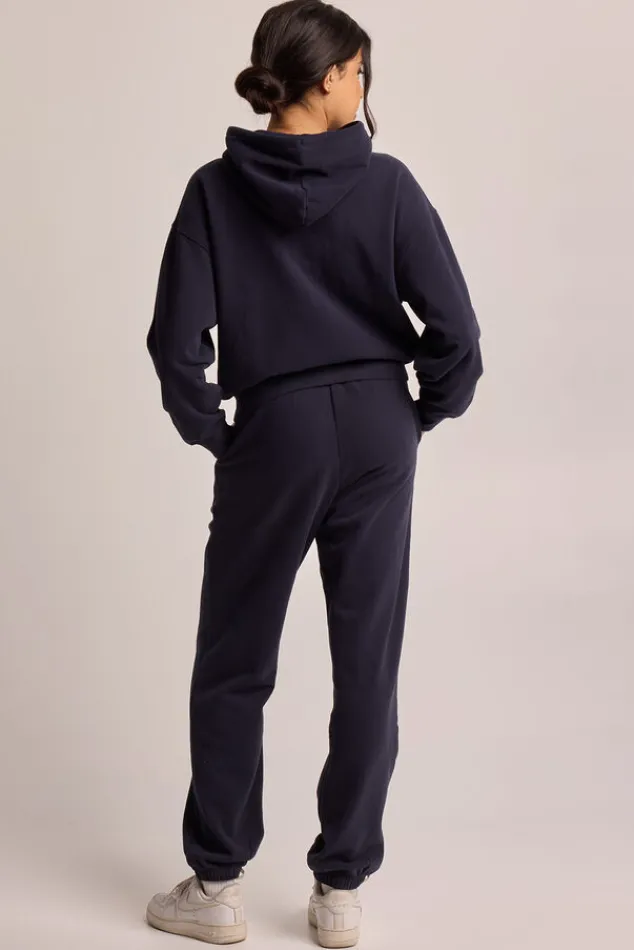 America Today Truien & Vesten^Hoodie ia nu