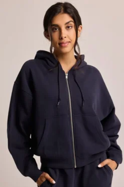 America Today Truien & Vesten^Hoodie ia nu