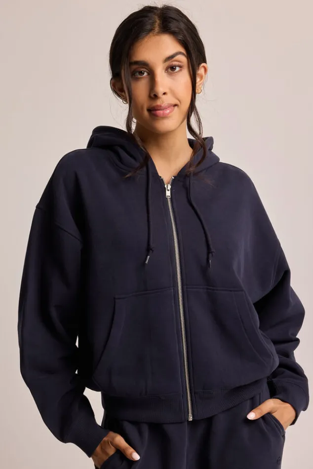 America Today Truien & Vesten^Hoodie ia nu