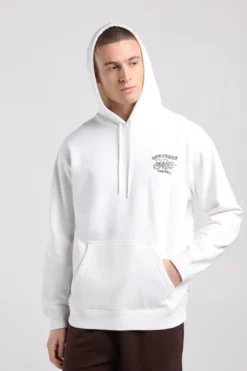 America Today Truien & Vesten|Sweaters & Hoodies^Hoodie park Hood Hoodie et Keith Haring print