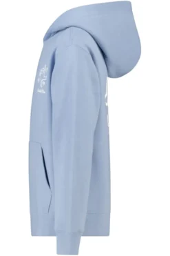 America Today Sweaters & Hoodies^Hoodie Sparks Jr capuchon met cuffs voor comfort