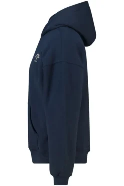 America Today Truien & Vesten|New In^Hoodie tan ooe fit hoodie et chet ebroidery