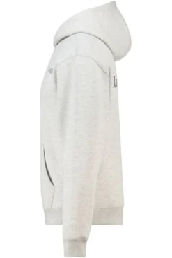 America Today Truien & Vesten^Hoodie tenreaxed fit hoodie van azy & Broke