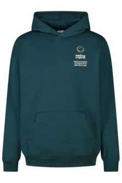 America Today Truien & Vesten|New In^Hoodie tu reaxed fit hoodie et iey ™ artwork