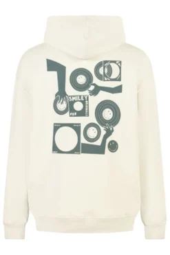 America Today Truien & Vesten|New In^Hoodie tu reaxed fit hoodie et iey ™ artwork
