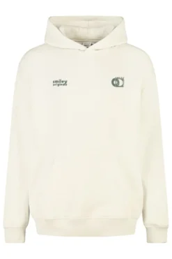 America Today Truien & Vesten|New In^Hoodie tu reaxed fit hoodie et iey ™ artwork