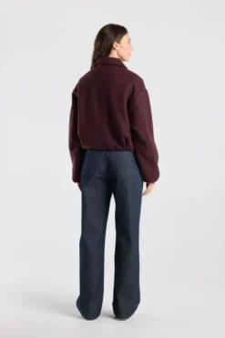 America Today New In|Jassen & Regenjassen^Ja Jennifer korte woen ja et baoon effect