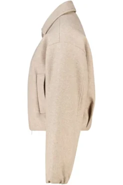 America Today New In|Jassen & Regenjassen^Ja Jennifer korte woen ja et baoon effect