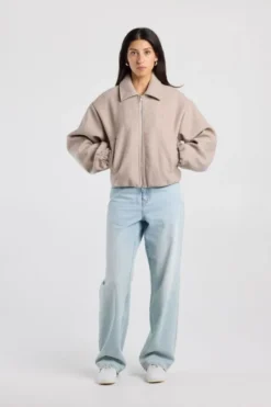 America Today New In|Jassen & Regenjassen^Ja Jennifer korte woen ja et baoon effect