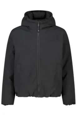 America Today Jassen & Regenjassen|New In^Jas Jeremy Jr reversible jas met capuchon