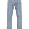 America Today New In|Bestsellers^Jeans Dallas jeans met loose fit en 5-pocket model