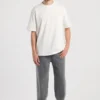 America Today New In|Bestsellers^Jeans Dallas jeans met loose fit en 5-pocket model