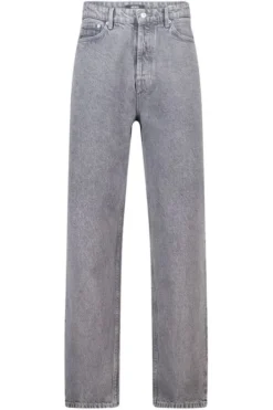 America Today New In|Bestsellers^Jeans Dallas jeans met loose fit en 5-pocket model