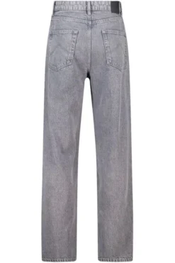 America Today New In|Bestsellers^Jeans Dallas jeans met loose fit en 5-pocket model