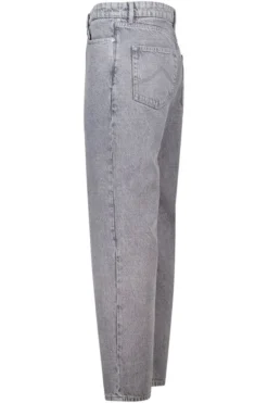 America Today New In|Bestsellers^Jeans Dallas jeans met loose fit en 5-pocket model