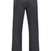 America Today Bestsellers|Jeans^Jeans Dallas jeans met loose fit en 5-pocket model