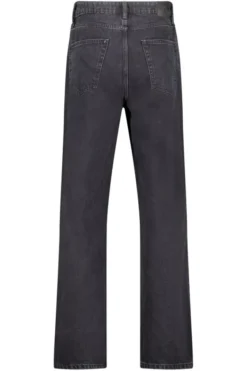 America Today Bestsellers|Jeans^Jeans Dallas jeans met loose fit en 5-pocket model