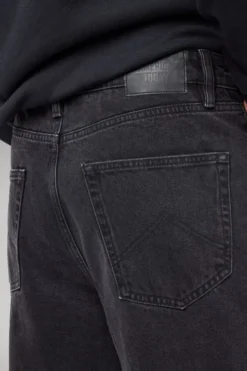 America Today Bestsellers|Jeans^Jeans Dallas jeans met loose fit en 5-pocket model