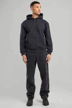 America Today Bestsellers|Jeans^Jeans Dallas jeans met loose fit en 5-pocket model