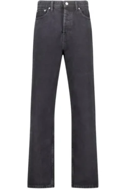 America Today Bestsellers|Jeans^Jeans Dallas jeans met loose fit en 5-pocket model