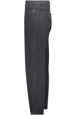 America Today Bestsellers|Jeans^Jeans Dallas jeans met loose fit en 5-pocket model
