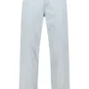 America Today Bestsellers|Jeans^Jeans Dallas jeans met loose fit en 5-pocket model