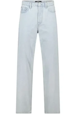 America Today Bestsellers|Jeans^Jeans Dallas jeans met loose fit en 5-pocket model