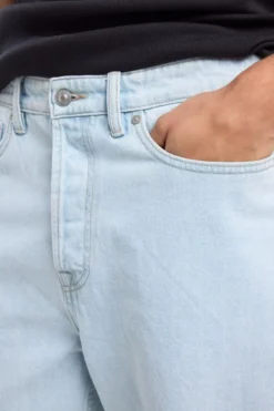 America Today Bestsellers|Jeans^Jeans Dallas jeans met loose fit en 5-pocket model