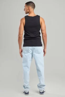 America Today Bestsellers|Jeans^Jeans Dallas jeans met loose fit en 5-pocket model