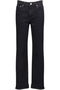 America Today Jeans^Jeans Dallas Jr jeans met loose fit en 5-pocket model