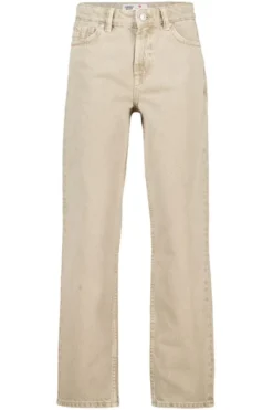 America Today Jeans^Jeans Dallas JR Loose fit jeans met vijf zakken
