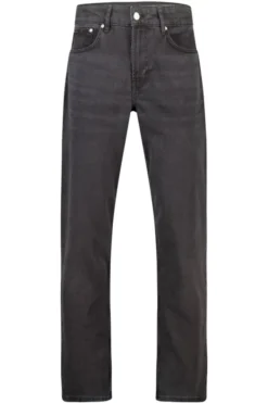 America Today Jeans^Jeans Delta Five-pocket jeans met een relaxed tapered fit
