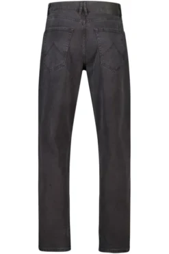 America Today Jeans^Jeans Delta Five-pocket jeans met een relaxed tapered fit