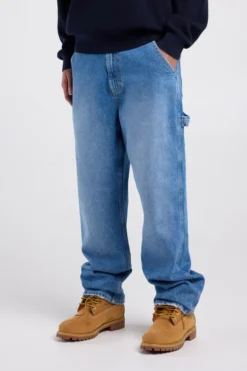 America Today Jeans^Jeans Denver carpenter loose fit jeans