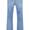 America Today Jeans^Jeans Dexter jeans met knoopsluiting en 5 zakken
