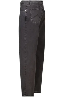 America Today Jeans^Jeans DexterRegular fit jeans met klassieke rechte pasvorm
