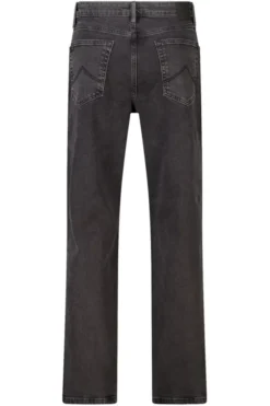 America Today Jeans^Jeans DexterRegular fit jeans met klassieke rechte pasvorm