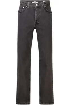 America Today Jeans^Jeans DexterRegular fit jeans met klassieke rechte pasvorm