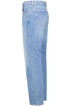 America Today Jeans^Jeans Dexter Regular fit jeans met recht lopende pijpen