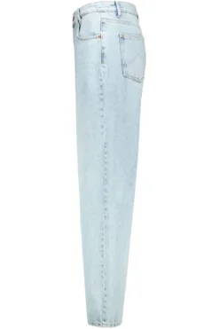 America Today Jeans^Jeans Montana Low waist jeans met loose fit