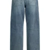 America Today Jeans^Jeans Montana null